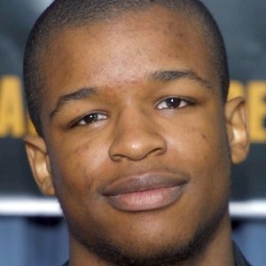 Brenden Jefferson's profile Brenden Jefferson's profile