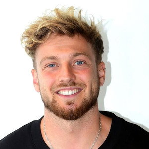 Sam Thompson
