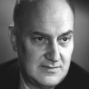 Nikolai Kryukov