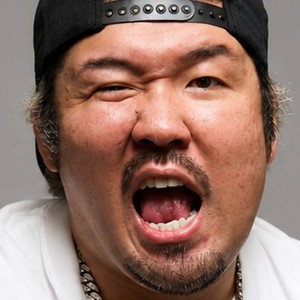 Yuto Nakashima
