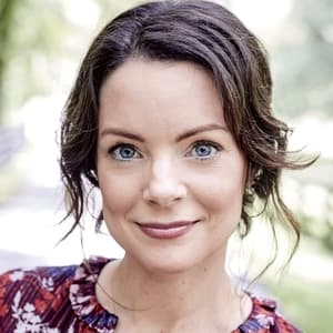 Kimberly Williams-Paisley