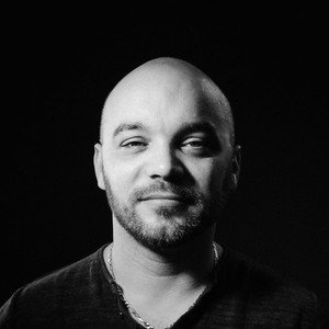 Sébastien favette