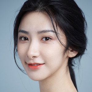 Hong Bingyao