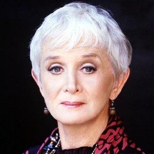 Barbara Barrie