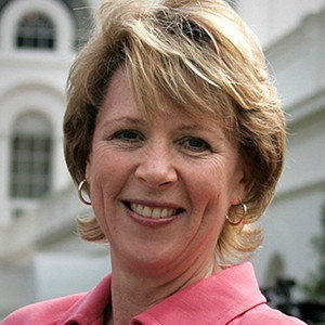 Elisabeth Bumiller