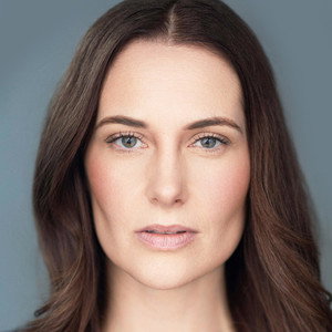 Kendra Anderson