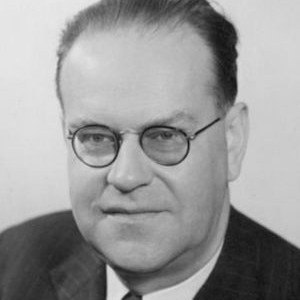 Tage Erlander