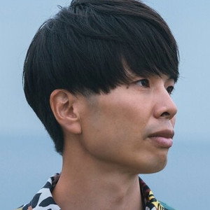 Satoshi Yamaguchi