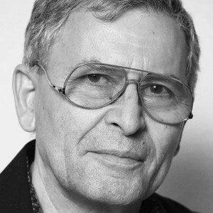 Lawrence B. Marcus