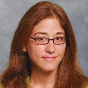 Jill Savitt