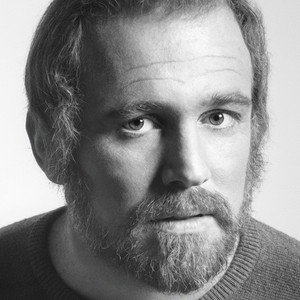 Martin West