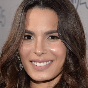 Nadine Velazquez