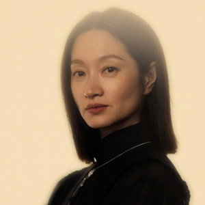 沈佳妮