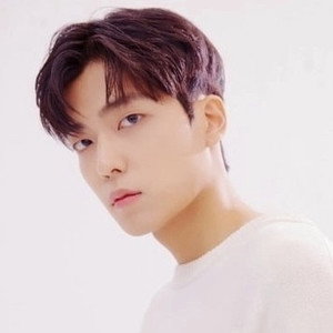 Lee Seung-heon