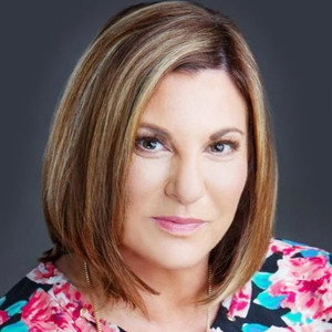 Robin Brûlé