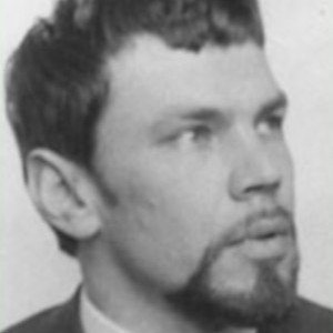 Станислав Романовский
