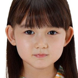 Yuwa Suzuki