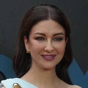 Saumya Tandon