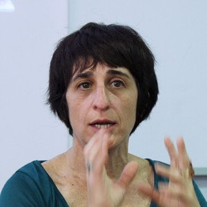 Florencia Inés González