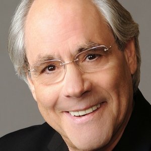 Robert Klein's profile Robert Klein's profile