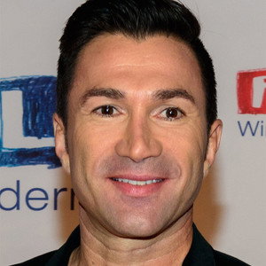 Lucas Cordalis
