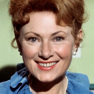 Marion Ross's profile Marion Ross's profile
