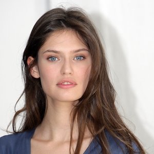 Bianca Balti's profile Bianca Balti's profile