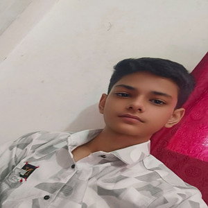 Prithvi Singh