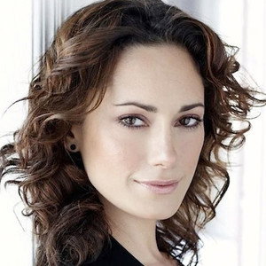 Natalie Brown