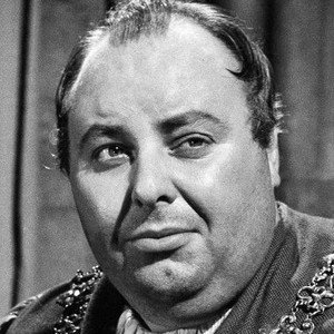 Willoughby Goddard