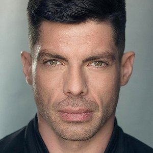 Ronan Summers's profile Ronan Summers's profile