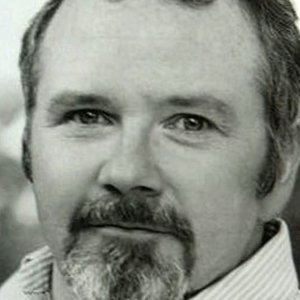 Tom Riis Farrell's profile Tom Riis Farrell