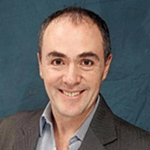 Juan Antonio Edwards