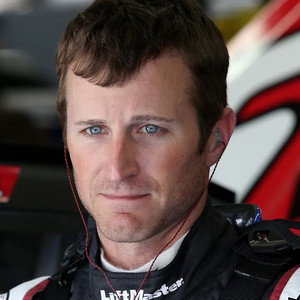 Kasey Kahne