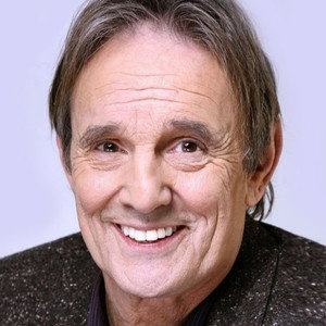 Murray Head