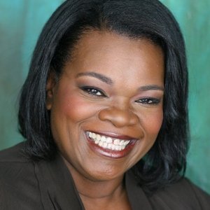 Davenia McFadden's profile Davenia McFadden's profile