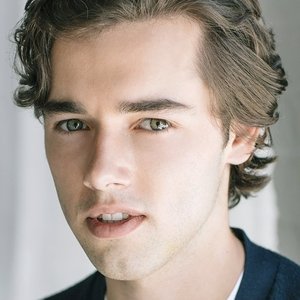 Alex Ferris's profile Alex Ferris's profile