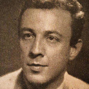 Münir Özkul