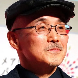 吉野弘幸