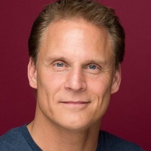 Darryl Scheelar's profile Darryl Scheelar