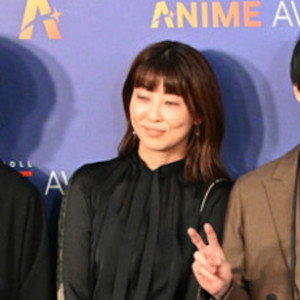 森廣扶美