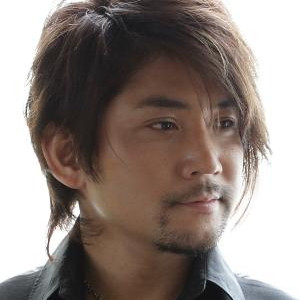 稲本響