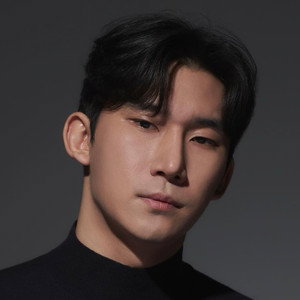 Lee Seung-geon