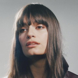 Clara Luciani