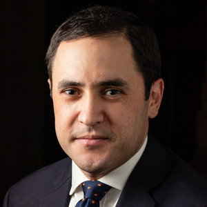 Michael Schmidt