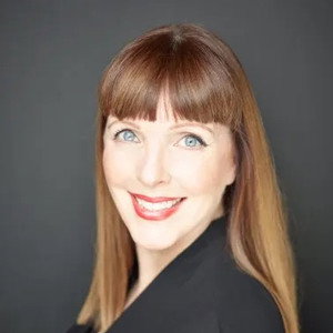 Cynthia Ann Summers