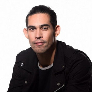 Paolo Paraiso