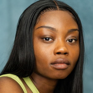 Jola Olajide