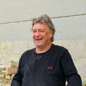 Alan Townsend