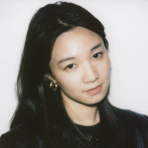 Huang Bingjie